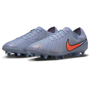 特価】ナイキ ティエンポ レジェンド 10 プロ NIKE サッカースパイク