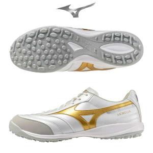 MIZUNO（ミズノ） MORELIA SALA PRO TF モレリア サラ プロ TF