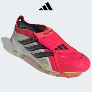 adidas（アディダス） PREDATOR ELITE FT AG サッカースパイク