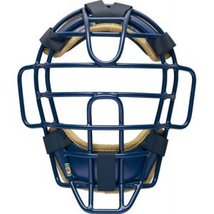 ゼット（ZETT） 【PRO仕様の軟式マスク】 特別価格 プロステイタス