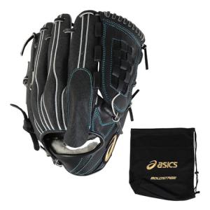 シュアプレイ（SURE PLAY） 内野手用グローブ 大人 一般 硬式グラブ