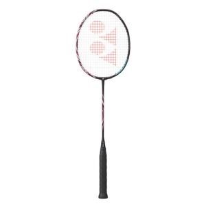 YONEX（ヨネックス） バドミントンラケット ASTROX 88 S アストロクス