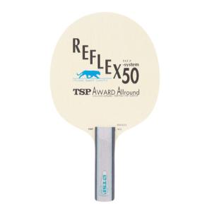 TSP ティーエスピー（TSP）（メンズ、レディース、キッズ）卓球