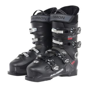 SALOMON（サロモン） （メンズ）スキーブーツ 25 SELECT HV MR 25