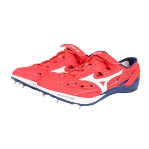 MIZUNO（ミズノ） CHRONO INX 9 クロノインクス 9 U1GA210051 メンズ