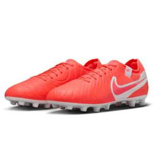 NIKE（ナイキ） スパイク サッカー ティエンポ レジェンド 10 プロ HG