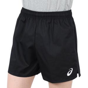 ASICS（アシックス） （レディース）バレーボールウェア レディース