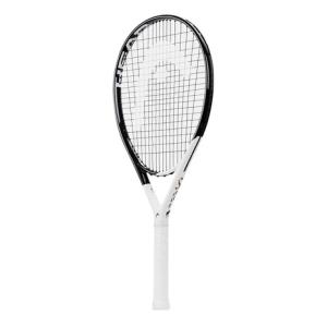 SPEED ヘッド スピード チーム TEAM L 2022 265g ジョコビッチ使用