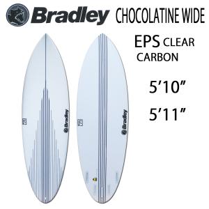 Y,Uサーフボード FULL CARBON 5'9