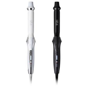 ReFa（リファ） 【ラッピング可】【新古品】MTG ReFa ビューテック