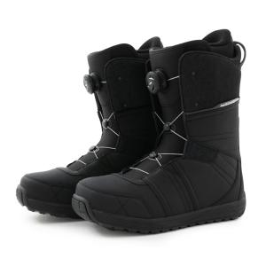 HEAD（ヘッド） スノーボード ブーツ メンズ レディース HEAD GALORE
