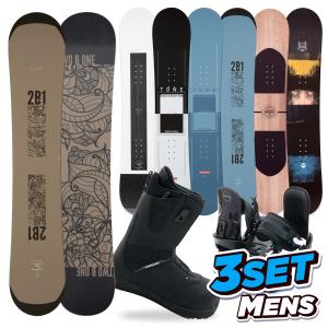 HEAD（ヘッド） スノーボード 7点セット ヘッドスノーボード 板 STOMP