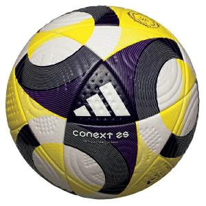 adidas（アディダス） FIFA2025 コネクト25 Jリーグ ルヴァンカップ