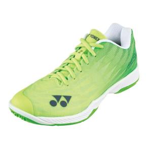YONEX（ヨネックス） パワークッションエアラスZウィメン. SHBAZ2LY