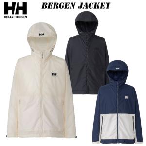HELLY HANSEN（ヘリーハンセン） 2025 秋冬 NEW ヘリー ハンセン