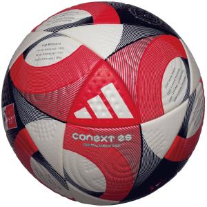 adidas（アディダス） サッカーボール 5号球 ムンディアル・デ