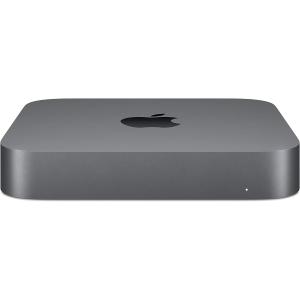 Mac mini Apple mini A1347 Late 2014 小型デスクミニデスクトップPC