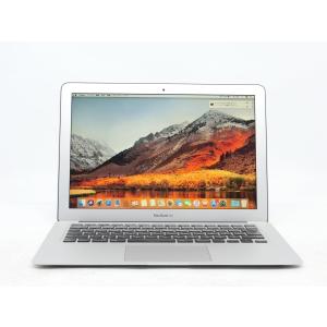 Mac mini Apple mini A1347 Late 2014 小型デスクミニデスクトップPC