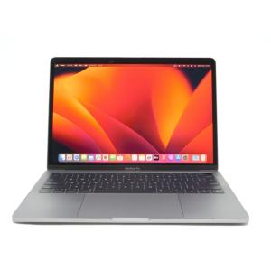 MacBook Pro Apple 13 A1278(Mid 2012) - Core i5 2.5GHz, 8GB