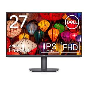 エイチピー 爆買HP Z27n G2 プロフェッショナル 液晶モニター 27