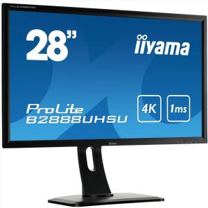 DELL（デル） Dell Monitor UP2716D 27インチ QHD IPS非光沢 HDMIx2,DP