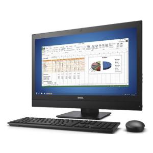 FMV-ESPRIMO FUJITSU ESPRIMO K558/T【Core i5-8500T/メモリ8GB