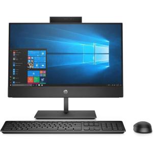 Ideacentre 一体型パソコン Lenovo ideacentre A340-24ICK Win11H 23.8