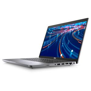 Latitude（Dell） 極美品2021年モデルDell Latitude 7420 14インチフル