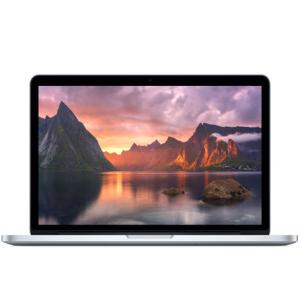 MacBook Air 中古品Apple Macbook 13.3inch A1466 2013＆2014 シルバー