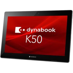 Mac mini Apple mini A1347 Late 2012 小型デスクミニデスクトップPC