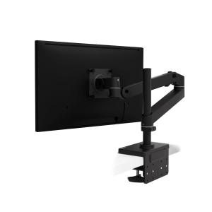 エルゴトロン（ergotron） LX デスクマウント デュアル モニターアーム