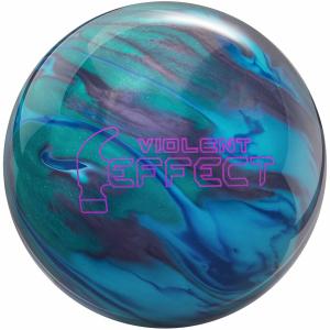 ザ・ワン ウレタン 78D EBONITE / THE ONE URETHANE : メビウス ストア
