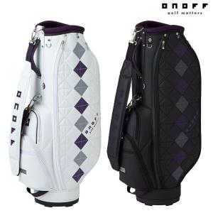 adidas（アディダス） ゴルフ JTY27 軽量 コードカオス キャディバッグ