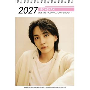 seventeen セブンティーン ジョンハン グッズ ポストカード セット