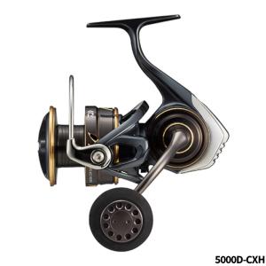 シマノ（SHIMANO） (数量限定特価)シマノ/SHIMANO 14エクスセンスBB