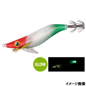 DAIWA（ダイワ） ヴァデル 60MHS ／ジギングロッド : つり具の