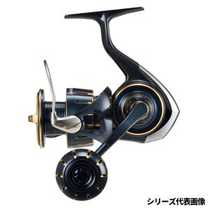 シマノ（SHIMANO） 【5月入荷予定/ご予約受付中！】シマノ スピニング