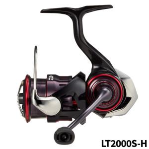 DAIWA（ダイワ） 【目玉商品】ダイワ 月下美人 MX LT1000S-P (2018年