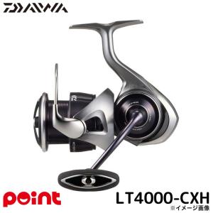 DAIWA（ダイワ） 26 フリームス LT2500 (2026年 2月新製品) : フーガ