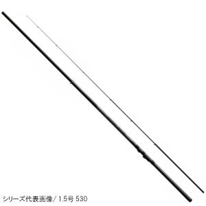 ダイワ 磯竿 リーガル 1．5号−53 : 釣具のポイント - 通販