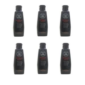 ボイジャーバイポパム ラブインパリ ボディウォッシュ 300ml (3点