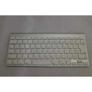 Apple Apple Mac アップル マック キーボード Wireless Keyboard