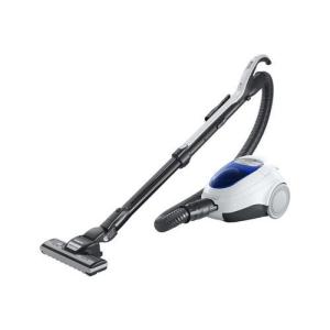 日立 サイクロン式クリーナー ごみダッシュサイクロン CV-S500（A