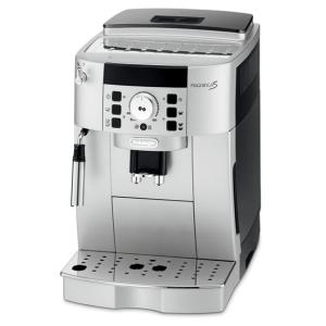 デロンギ（DeLonghi） デロンギ・エスプレッソマシン ECO310BK