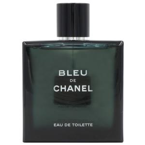 BLEU DE CHANEL 【並行輸入品】シャネル ブルー ドゥ シャネル