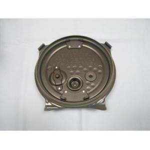 象印（ZOJIRUSHI） ZOJIRUSHI B467-6B 炊飯器用内釜 NPYS10/NPYT10
