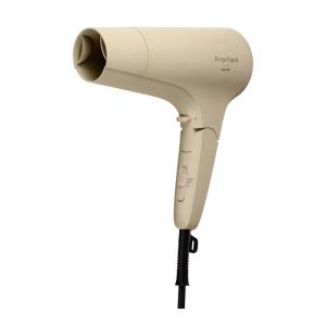 maxell Angelique プラズマイオンヘアドライヤー MXDR-300A マクセル