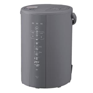 象印（ZOJIRUSHI） スチーム式加湿器 4.0L 木造10畳 プレハブ17畳 EE