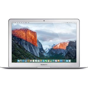 MacBook Pro Apple Retina A1502 2015 Core i5 5257U 2.7GHz 16GB