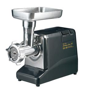 挽肉機 ひき肉機 電動ミンサー SG-50/G-50A新機種 家庭用 味噌すり機